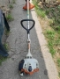 stihl fs 40, снимка 1