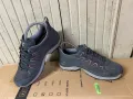 ''Lowa Innox Evo GORE-TEX''оригинални туристически обувки 38 номер, снимка 2