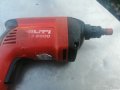 Hilti sd 6000, снимка 2