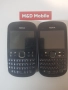 NOKIA 200 DUAL SIM, снимка 1