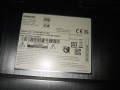 Продавам BN94-17512W main BOARD за Samsung UE50AU8072, снимка 2