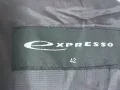 Expresso vest 42, снимка 2