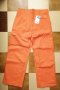 Работни панталони Ötscher, снимка 2