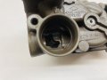 Маслена помпа за MERCEDES Мерцедес W205 AMG C43 3.0 OM276.823 R2781810601 2018, снимка 7