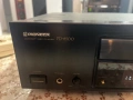 Pioneer pd-8500, снимка 2
