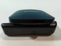 B-Box Android TV BOX, снимка 5