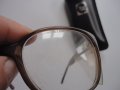 Немски предпазни очила , снимка 5