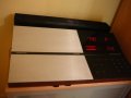 BANG & OLUFSEN BEOMASTER 6000, снимка 5