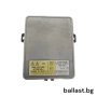 Оригинален модул MITSUBISHI-ELECTRIC XENON 6925647 W3T12671 D2S BMW 3 E46 LCI