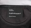PEAK PERFORMANCE AMY 1/2 Zip Оригинална Блуза Полар Пуловер (XS-S), снимка 4