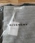 €799 Автентична мъжка тениска Givenchy Multicolored Chain , снимка 7