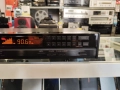 Тунер SANSUI TU-X501 В перфектно техническо и визуално състояние., снимка 5