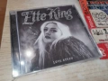 ELLE KING CD 1101261845, снимка 1