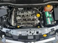 Опел Зафира B на части Opel Zafira B 1.9 CDTi 150к.с. (02-08)г., снимка 5