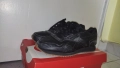 Маратонки Reebok , снимка 4
