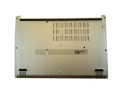 Acer Aspire 5 A515-54 A515-54G A515-55 A515-55G A515-55T A515-44 A515-44G 15.6" Долен корпус EAZAU00, снимка 3