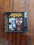 Оригинален диск Anthrax, снимка 1