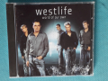 Westlife(Europop,Ballad) ‎–(2CD), снимка 6