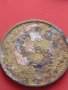 Лот монети от цял свят 5 броя Гърция, Англия, Турция много красиви за КОЛЕКЦИОНЕРИ 41696, снимка 2
