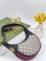 чанти gucci , снимка 16