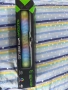Саундбар с RGB LED функция .. Екипировка за екшън игри!, снимка 1
