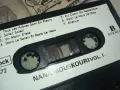 nana mouskouri-original tape 1402251619, снимка 5