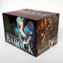 Продавам колекция Baroque Masterpieces –  60 CD , снимка 3
