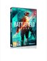 Игра Battlefield 2042 (PC), снимка 2