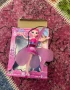 Магическа летяща приказна фея "Ella" Princess Aircraft с LED светлини, снимка 2