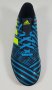 Adidas Nemeziz 17.4 TF Sn73 - футболни обувки, размер - 43.3 /UK 9/ стелка 27.5 см.. , снимка 9