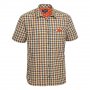Salewa valparola dry (L) мъжка риза , снимка 1 - Ризи - 32714541