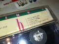 NINO-КАСЕТА 0512221936, снимка 10