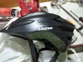 Каска Lazer Vandal XL (61-64), снимка 1 - Аксесоари за велосипеди - 44089351
