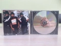 💿 Run-DMC – Greatest Hits (оригинален CD), снимка 3