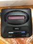 Sega Mega Drive 2, Made in Japan 1994 г , Mint, снимка 2