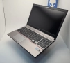 Fujitsu Lifebook E756 i5 6300U/8GB/256SSD/FHD/Подсветка, снимка 6