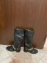Дамски Ботуши, снимка 2