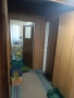 Продавам многостаен апартамент в центъра на град Търговище , снимка 16