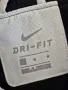 Nike kyrie dry jacket мъжко яке размер М , снимка 6