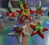 коледни сувенири. Ръчна изработка. , снимка 2