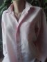 Дамски модерни ризи, снимка 9