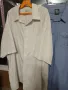 Мъжки Ризи - 3XL, снимка 2