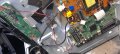 Main Board 17MB140 for TELEFUNKEN 32HB5500, снимка 4