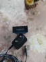 блутуд Logitech, снимка 4