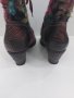 Ботуши LAURA VITA. Номер 39, снимка 4