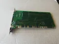Eicon Diva Pro 2.0 Internal 16-bit ISA ISDN Modem Fax MSN S0 Card , снимка 8