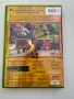 Spyro: A Hero’s Tail за Xbox classic/Xbox original, снимка 2