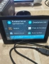 Навигания Garmin Drive 52, снимка 7
