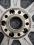 Мерцедес Оригинални алуминиеви джанти 16 GLK C-class w204 x204 w212, снимка 6