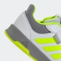 ДЕТСКИ МАРАТОНКИ ADIDAS TENSAUR SPORT 2.0 CF I, снимка 5